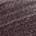 0.1 oz/ 3 g Espresso Ink - black brown