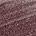 0.1 oz/ 3 g Chocolate Shimmer Ink - dark red brown