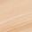 Color:WN 64 Butterscotch- moderately fair, warm-neutral undertones