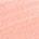 0.05 oz/ 1.5 mL Light to Medium Bisque - light-medium pink pisque; corrects purple/blue/red discoloration under the eyes