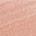 0.05 oz/ 1.5 mL Dark Bisque - dark pink bisque; corrects purple/red discoloration under the eyes
