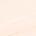 Color:CN 08 Linen- very fair, cool-neutral undertones