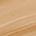 CN 78 Nutty - medium, cool-neutral undertones
