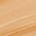 Color:WN 94 Deep Neutral- medium, warm-neutral undertones