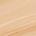 Color:CN 70 Vanilla- moderately fair, cool-neutral undertones