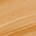 Color:WN 104 Toffee- medium, warm-neutral undertones