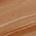 WN 122 Clove - deep, warm-neutral undertones