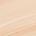 CN 40 Cream Chamois - very fair, cool-neutral undertones