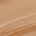 Color:WN 120 Pecan- deep, warm-neutral undertones