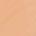 1 oz/ 30 mL 4.75 - light, pink