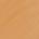 1 oz/ 30 mL Color:6.5- medium to tan, neutral