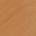 1 oz/ 30 mL Color:8- tan, neutral