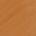 1 oz/ 30 mL 9 - tan to deep, olive