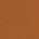 1 oz/ 30 mL 10 - deep, golden
