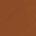 1 oz/ 30 mL Color:11.5- deep, peach
