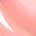 0.14 oz/ 4.45 mL White Russian - nude pink