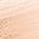 0.1 oz/ 2.5 mL 2.5 Luminous Vanilla - for light to medium complexions with warm undertones