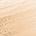 0.1 oz/ 2.5 mL 3.5 Luminous Almond - for medium complexions with warm undertones