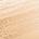 0.1 oz/ 2.5 mL 4.5 Luminous Sand - for medium complexions with pink undertones