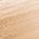 0.1 oz/ 2.5 mL 5.5 Luminous Praline - for medium complexions with golden undertones
