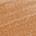 0.24 oz/ 7 mL 3W Medium - medium with warm golden undertones