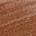 0.24 oz/ 7 mL 6N Extra Deep - extra deep with neutral undertones