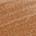 0.24 oz/ 7 mL 4N Medium Deep - medium deep with neutral undertones