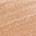0.24 oz/ 7 mL 2C Light Medium - light medium with cool pink undertones
