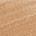 0.24 oz/ 7 mL Color:1C Light- light with cool pink undertones