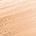 0.1 oz/ 2.5 mL 1.5 Luminous Silk - for light to medium complexions with yellow or golden undertones