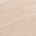 0.22 oz/ 6 mL Chantilly - L1 - very light with neutral undertones