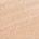 0.22 oz/ 6 mL Custard - M1 - medium with neutral undertones