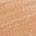 0.22 oz/ 6 mL Biscuit - MD1 - medium to medium-deep with warm undertones, and a golden tone