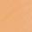 1 oz/ 30 mL 4.25 - light, peach