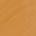 1 oz/ 30 mL 7.5 - tan, peach