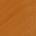 1 oz/ 30 mL Color:8.5- tan to deep, peach