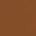 1 oz/ 30 mL Color:14- very deep, olive