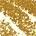 0.04 oz/ 1.2 g Color:Goldmine- gold shimmer with gold micro-sparkle