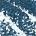 0.04 oz/ 1.2 g Color:LSD- navy shimmer with bright turquoise micro-sparkle