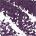 0.04 oz/ 1.2 g Color:Vice- pearly red eggplant shimmer