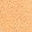 0.3 oz/ 9.2 g 2N1 - 7 (medium beige with yellow undertones)