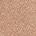 0.3 oz/ 9.2 g 4C1 - 13 (brown with neutral undertone)