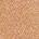 0.3 oz/ 9.2 g 4N1 - 12 (medium beige with yellow undertones)
