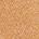 0.3 oz/ 9.2 g 4W2 - 11 (medium beige with neutral undertones)