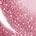 0.15 oz/ 4.44 mL Sophia - sweetheart pink