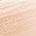 0.10 oz/ 3 g Moon - nude