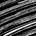 .3 / 8.5 Black
