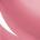 0.14 oz/ 4.45 mL Dolly - sultry mauve
