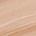 1 oz/ 30 mL CN 20 Fair - neutral fair shade; with a cool neutral undertone