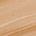 1 oz/ 30 mL CN 28 Ivory - light shade; with a cool neutral undertone